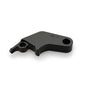 PUIG ADATTATORE LEVA FRIZIONE MOD. HERITAGE HONDA CMX500 SE REBEL 20-24 NERO