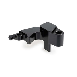 PUIG ADATTATORE LEVA FRIZIONE MOD. HERITAGE KAWASAKI VULCAN S 21-25 NERO