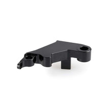 Carica l'immagine nel visualizzatore di Gallery, PUIG ADATTATORE LEVA FRIZIONE MOD. HERITAGE YAMAHA SCR950 17-20 NERO