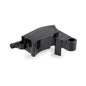 PUIG ADATTATORE LEVA FRIZIONE MOD. HERITAGE YAMAHA XV950/R 14-20 NERO