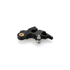 PUIG ADATTATORE LEVA FRIZIONE MV AGUSTA SUPERVELOCE 800 20-25 NERO