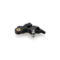 PUIG ADATTATORE LEVA FRIZIONE MV AGUSTA SUPERVELOCE 800 20-25 NERO