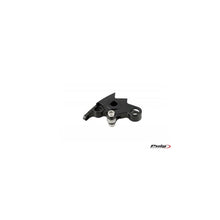 Carica l'immagine nel visualizzatore di Gallery, PUIG ADATTATORE LEVA FRIZIONE PER APRILIA RSV4 09-12 NERO-OFFERTA