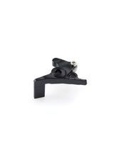 Carica l'immagine nel visualizzatore di Gallery, PUIG ADATTATORE LEVA FRIZIONE PER APRILIA SHIVER 750 10-16 NERO