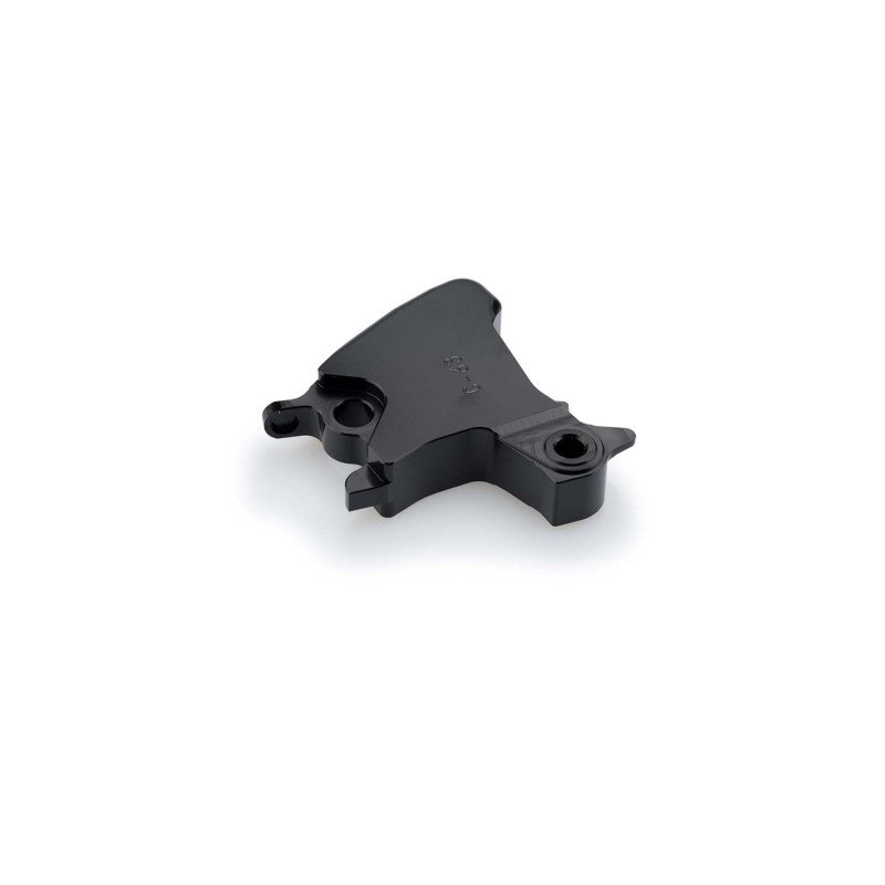 PUIG ADATTATORE LEVA FRIZIONE PER BMW F700GS 2016 NERO