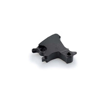 Carica l'immagine nel visualizzatore di Gallery, PUIG ADATTATORE LEVA FRIZIONE PER BMW F800GS 08-12 NERO