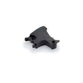 PUIG ADATTATORE LEVA FRIZIONE PER BMW F800GS 2016 NERO