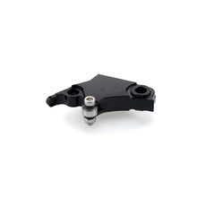 Carica l'immagine nel visualizzatore di Gallery, PUIG ADATTATORE LEVA FRIZIONE PER BMW G310GS 17-20 NERO