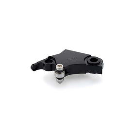 PUIG ADATTATORE LEVA FRIZIONE PER BMW G310R 16-20 NERO