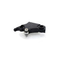 PUIG ADATTATORE LEVA FRIZIONE PER BMW G310R 16-20 NERO