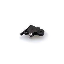 Carica l'immagine nel visualizzatore di Gallery, PUIG ADATTATORE LEVA FRIZIONE PER BMW G650GS SERTAO 12-16 NERO