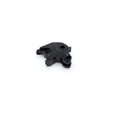 Carica l'immagine nel visualizzatore di Gallery, PUIG ADATTATORE LEVA FRIZIONE PER BMW R1200RS 17-18 NERO