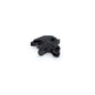 PUIG ADATTATORE LEVA FRIZIONE PER BMW R1200RS 17-18 NERO