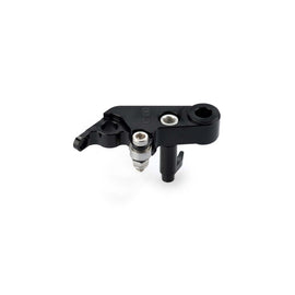 PUIG ADATTATORE LEVA FRIZIONE PER BMW S1000 XR 17-19 NERO
