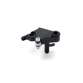 PUIG ADATTATORE LEVA FRIZIONE PER BMW S1000R 14-16 NERO
