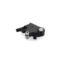 Carica l'immagine nel visualizzatore di Gallery, PUIG ADATTATORE LEVA FRIZIONE PER BMW S1000RR 09-11 NERO