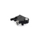 PUIG ADATTATORE LEVA FRIZIONE PER BMW S1000RR 09-11 NERO