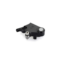 PUIG ADATTATORE LEVA FRIZIONE PER BMW S1000RR 12-14 NERO