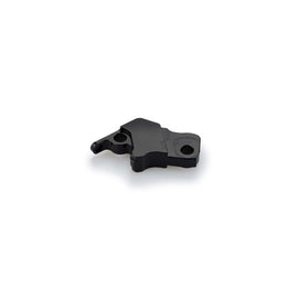 PUIG ADATTATORE LEVA FRIZIONE PER DUCATI MONSTER 821 14-16 NERO