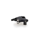 PUIG ADATTATORE LEVA FRIZIONE PER DUCATI SCRAMBLER 1100 SPORT 18-20 NERO