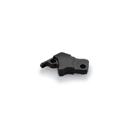 PUIG ADATTATORE LEVA FRIZIONE PER DUCATI SCRAMBLER ICON 15-16 NERO