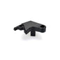 PUIG ADATTATORE LEVA FRIZIONE PER HONDA CB650 F 14-16 NERO