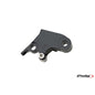PUIG ADATTATORE LEVA FRIZIONE PER HONDA CBR1000RR FIREBLADE 2008 NERO-5445N