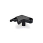 PUIG ADATTATORE LEVA FRIZIONE PER HONDA CBR650 F 17-18 NERO