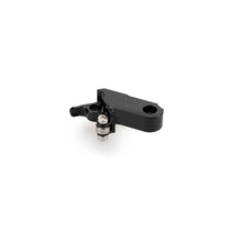 Carica l'immagine nel visualizzatore di Gallery, PUIG ADATTATORE LEVA FRIZIONE PER HONDA CBR900RR FIREBLADE 00-01 NERO