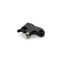 PUIG ADATTATORE LEVA FRIZIONE PER HONDA CRF1000L AFRICA TWIN 16-17 NERO