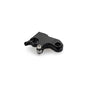PUIG ADATTATORE LEVA FRIZIONE PER HONDA CRF1000L AFRICA TWIN 18-19 NERO