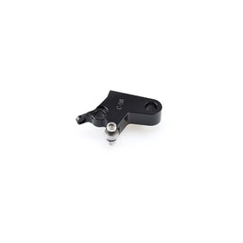 PUIG ADATTATORE LEVA FRIZIONE PER HONDA MSX125 14-16 NERO