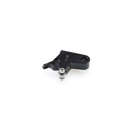 PUIG ADATTATORE LEVA FRIZIONE PER HONDA MSX125 17-20 NERO