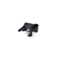 PUIG ADATTATORE LEVA FRIZIONE PER KAWASAKI NINJA 400 18-20 NERO