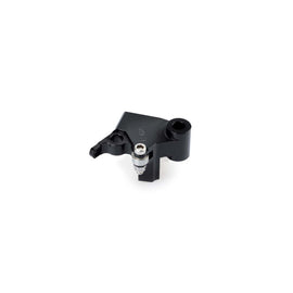 PUIG ADATTATORE LEVA FRIZIONE PER KAWASAKI Z400 23-24 NERO