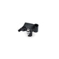PUIG ADATTATORE LEVA FRIZIONE PER KAWASAKI Z400 23-24 NERO