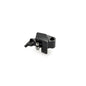 PUIG ADATTATORE LEVA FRIZIONE PER KAWASAKI Z900 20-21 NERO