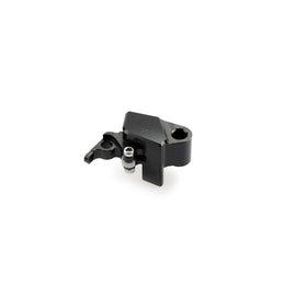 PUIG ADATTATORE LEVA FRIZIONE PER KAWASAKI Z900 2022 NERO
