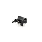 PUIG ADATTATORE LEVA FRIZIONE PER KAWASAKI ZEPHYR 750 96-99 NERO