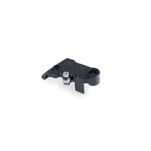 Carica l'immagine nel visualizzatore di Gallery, PUIG ADATTATORE LEVA FRIZIONE PER KAWASAKI ZX-6R NINJA 07-08 NERO