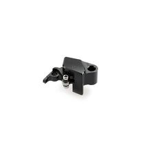 Carica l'immagine nel visualizzatore di Gallery, PUIG ADATTATORE LEVA FRIZIONE PER KAWASAKI ZX-9R 98-99 NERO