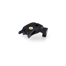 PUIG ADATTATORE LEVA FRIZIONE PER KAWASAKI ZZR1400 16-20 NERO