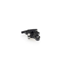 Carica l'immagine nel visualizzatore di Gallery, PUIG ADATTATORE LEVA FRIZIONE SUZUKI DL1050 SE V-STROM 2025 NERO