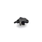 PUIG ADATTATORE LEVA FRIZIONE SUZUKI DL800 V-STROM 24-25 NERO