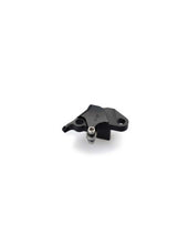 Carica l'immagine nel visualizzatore di Gallery, PUIG ADATTATORE LEVA FRIZIONE SUZUKI GSX-8TT 2025 NERO
