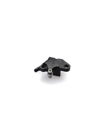 PUIG ADATTATORE LEVA FRIZIONE SUZUKI GSX-8TT 2025 NERO