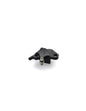 PUIG ADATTATORE LEVA FRIZIONE SUZUKI GSX-8TT 2025 NERO