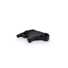 Carica l'immagine nel visualizzatore di Gallery, PUIG ADATTATORE LEVA FRIZIONE SUZUKI GSX-R125 17-21 NERO