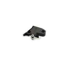 Carica l'immagine nel visualizzatore di Gallery, PUIG ADATTATORE LEVA FRIZIONE SUZUKI GSX-R600 08-10 NERO