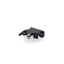 Carica l'immagine nel visualizzatore di Gallery, PUIG ADATTATORE LEVA FRIZIONE SUZUKI GSX-R600 11-16 NERO